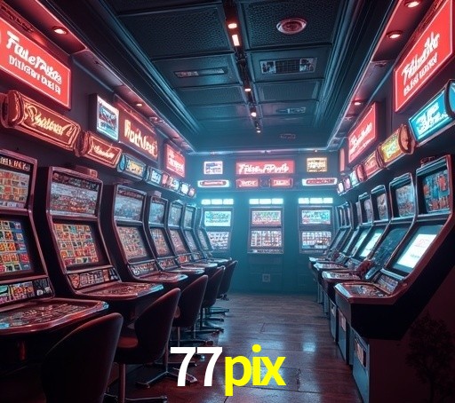 API Integration 77pix