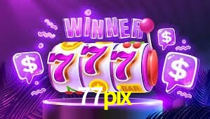 Basketball Betting 77pix