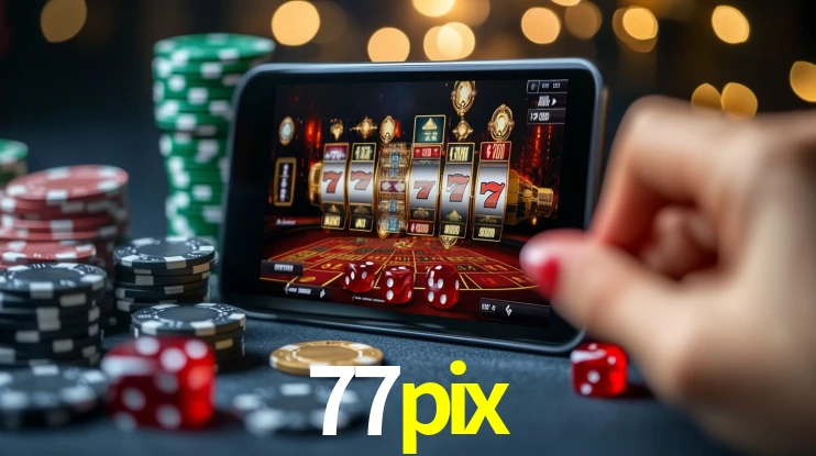 Instant EasyPaisa 77pix
