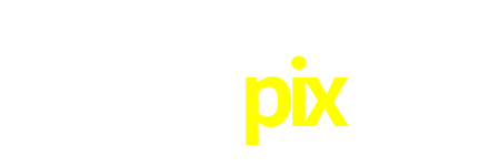 77pix